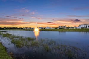 7309 NW 27th Ave, Boca Raton, FL 33496, Sold 04/14/21