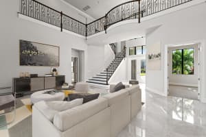 7309 NW 27th Ave, Boca Raton, FL 33496, Sold 04/14/21