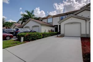 7922 Sienna Springs Dr, Lake Worth, FL 33463, Sold 11/02/20