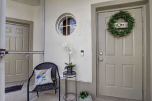 7922 Sienna Springs Dr, Lake Worth, FL 33463, Sold 11/02/20