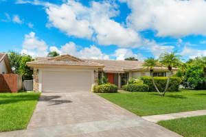 6365 Woodbury Rd, Boca Raton, FL 33433, Sold 11/13/20