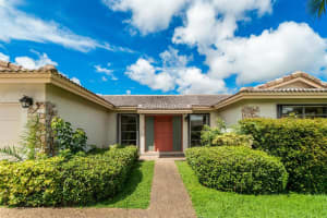 6365 Woodbury Rd, Boca Raton, FL 33433, Sold 11/13/20