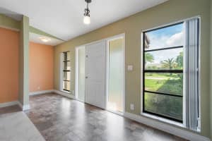 6365 Woodbury Rd, Boca Raton, FL 33433, Sold 11/13/20