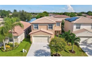 5229 Rivermill Ln, Lake Worth, FL 33463, Sold 11/23/20