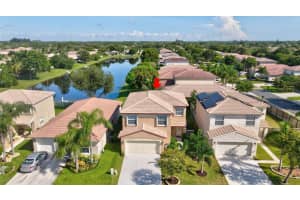 5229 Rivermill Ln, Lake Worth, FL 33463, Sold 11/23/20