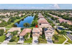 5229 Rivermill Ln, Lake Worth, FL 33463, Sold 11/23/20