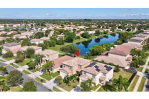 5229 Rivermill Ln, Lake Worth, FL 33463, Sold 11/23/20