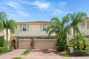 3075 SW Otter Ln, Stuart, FL 34997, Sold 12/18/20