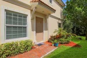 3075 SW Otter Ln, Stuart, FL 34997, Sold 12/18/20