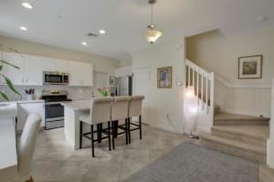 3075 SW Otter Ln, Stuart, FL 34997, Sold 12/18/20