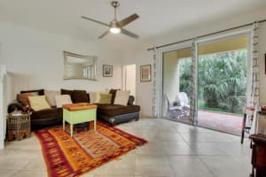 3075 SW Otter Ln, Stuart, FL 34997, Sold 12/18/20