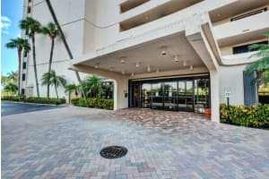 5200 N Flagler Dr, West Palm Beach, FL 33407, Sold 02/24/21