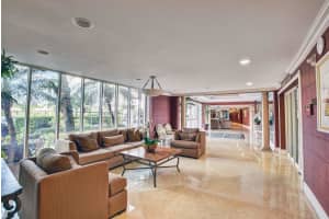 5200 N Flagler Dr, West Palm Beach, FL 33407, Sold 02/24/21