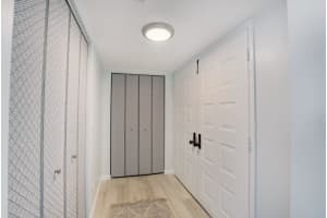 5200 N Flagler Dr, West Palm Beach, FL 33407, Sold 02/24/21