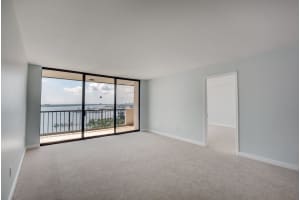 5200 N Flagler Dr, West Palm Beach, FL 33407, Sold 02/24/21