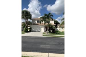1023 Fosters Mill Rd, Boynton Beach, FL 33436, Sold 03/08/21