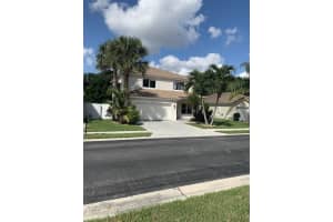 1023 Fosters Mill Rd, Boynton Beach, FL 33436, Sold 03/08/21