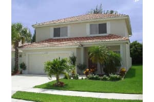 1023 Fosters Mill Rd, Boynton Beach, FL 33436, Sold 03/08/21