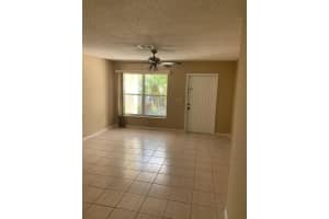 1023 Fosters Mill Rd, Boynton Beach, FL 33436, Sold 03/08/21