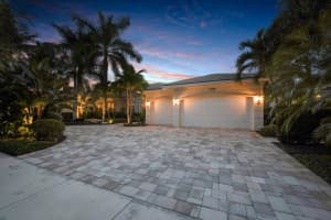 11127 Stonewood Forest Tr, Boynton Beach, FL 33473, Sold 11/06/20
