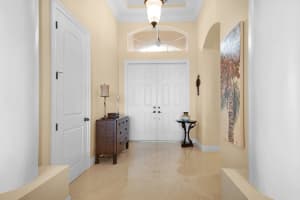 11127 Stonewood Forest Tr, Boynton Beach, FL 33473, Sold 11/06/20