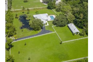 7000 NW 87th Ave, Parkland, FL 33067, Sold 11/12/20