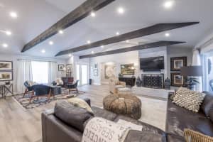 7000 NW 87th Ave, Parkland, FL 33067, Sold 11/12/20