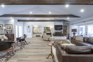 7000 NW 87th Ave, Parkland, FL 33067, Sold 11/12/20