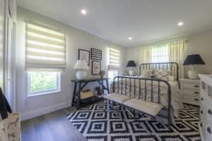 7000 NW 87th Ave, Parkland, FL 33067, Sold 11/12/20