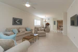 22701 Camino Del Mar, Boca Raton, FL 33433, Sold 12/07/20