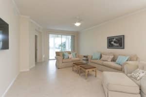 22701 Camino Del Mar, Boca Raton, FL 33433, Sold 12/07/20