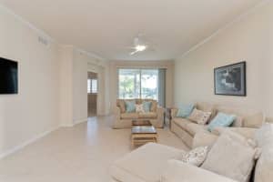 22701 Camino Del Mar, Boca Raton, FL 33433, Sold 12/07/20