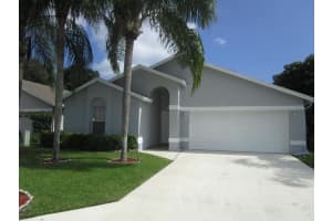 1436 Waterway Cove Dr, Wellington, FL 33414, Sold 03/12/21