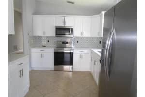 1436 Waterway Cove Dr, Wellington, FL 33414, Sold 03/12/21