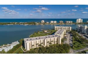 200 Intracoastal Pl, Jupiter, FL 33469, Sold 01/29/21