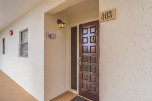 200 Intracoastal Pl, Jupiter, FL 33469, Sold 01/29/21