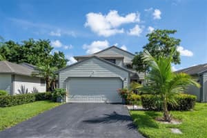2496 Bedford Mews Dr, Wellington, FL 33414, Sold 11/02/20
