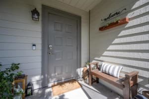 2496 Bedford Mews Dr, Wellington, FL 33414, Sold 11/02/20