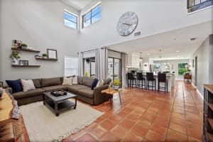 2496 Bedford Mews Dr, Wellington, FL 33414, Sold 11/02/20