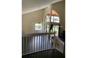 5175 Ventura Dr, Delray Beach, FL 33484, Sold 01/28/21