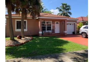 9048 NW 191st Terrace, Hialeah, FL 33018, Sold 10/29/20