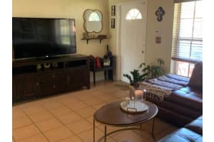 9048 NW 191st Terrace, Hialeah, FL 33018, Sold 10/29/20