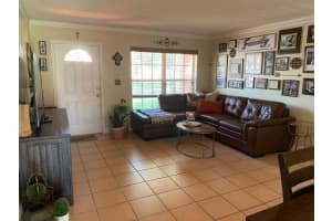 9048 NW 191st Terrace, Hialeah, FL 33018, Sold 10/29/20