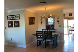 9048 NW 191st Terrace, Hialeah, FL 33018, Sold 10/29/20