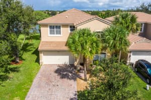 6743 Jacques Way, Lake Worth, FL 33463, Sold 11/04/20