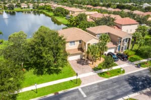 6743 Jacques Way, Lake Worth, FL 33463, Sold 11/04/20