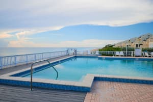 8425 Sabal Palm Ct, Indian River Shores, FL 32963, Sold 10/13/20