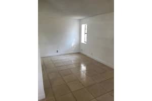 3760 NW 115th Ave, Coral Springs, FL 33065, Sold 10/15/20