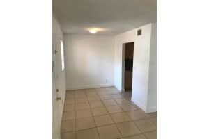 3760 NW 115th Ave, Coral Springs, FL 33065, Sold 10/15/20