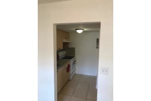 3760 NW 115th Ave, Coral Springs, FL 33065, Sold 10/15/20